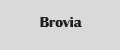 Brovia