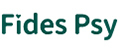 Fides Psy