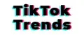 TikTok Trends