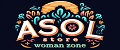 ASOL’ Woman zone