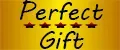 Perfect Gift