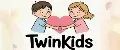 Twinkids