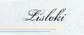 Lisloki
