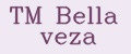 TM Bella veza