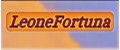 LeoneFortuna