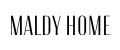MALDY HOME