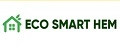 Eco smart hem
