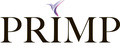 PRIMP