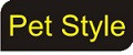 Pet Style
