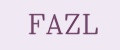 FAZL