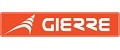 GIERRE