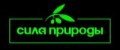 "Сила Природы"