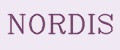 NORDIS