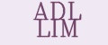 ADL LIM