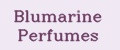 Blumarine Perfumes