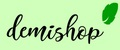 DemiShop