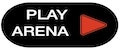 PLAY-ARENA