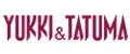 Yukki&Tatuma