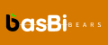 Basbibears