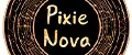 PixieNova