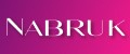 Nabruk