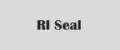 Rl Seal