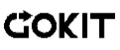 GOKit