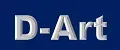D-art