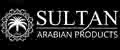 SULTAN ARABIAN PRODUCTS
