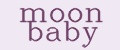 moon baby