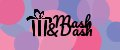 Mash&Dash