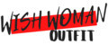 WISH WOMAN OUTFIT