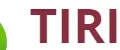 TIRI