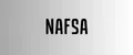 NAFSA