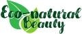 Eco-natural Beauty