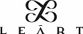 LEART