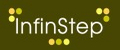 InfinStep