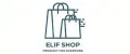 Elif Shop