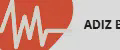 ADIZ-BABY
