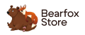 Bearfox store
