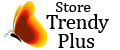 Trendy Plus