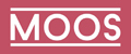 MOOS.