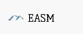EASM
