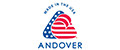 Аналитика бренда Andover на Wildberries