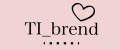 TI_Brend