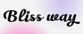 blissway