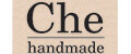 Che handmade