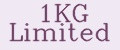 1KG Limited