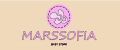 MARSSOFIA