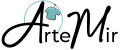 ArteMir